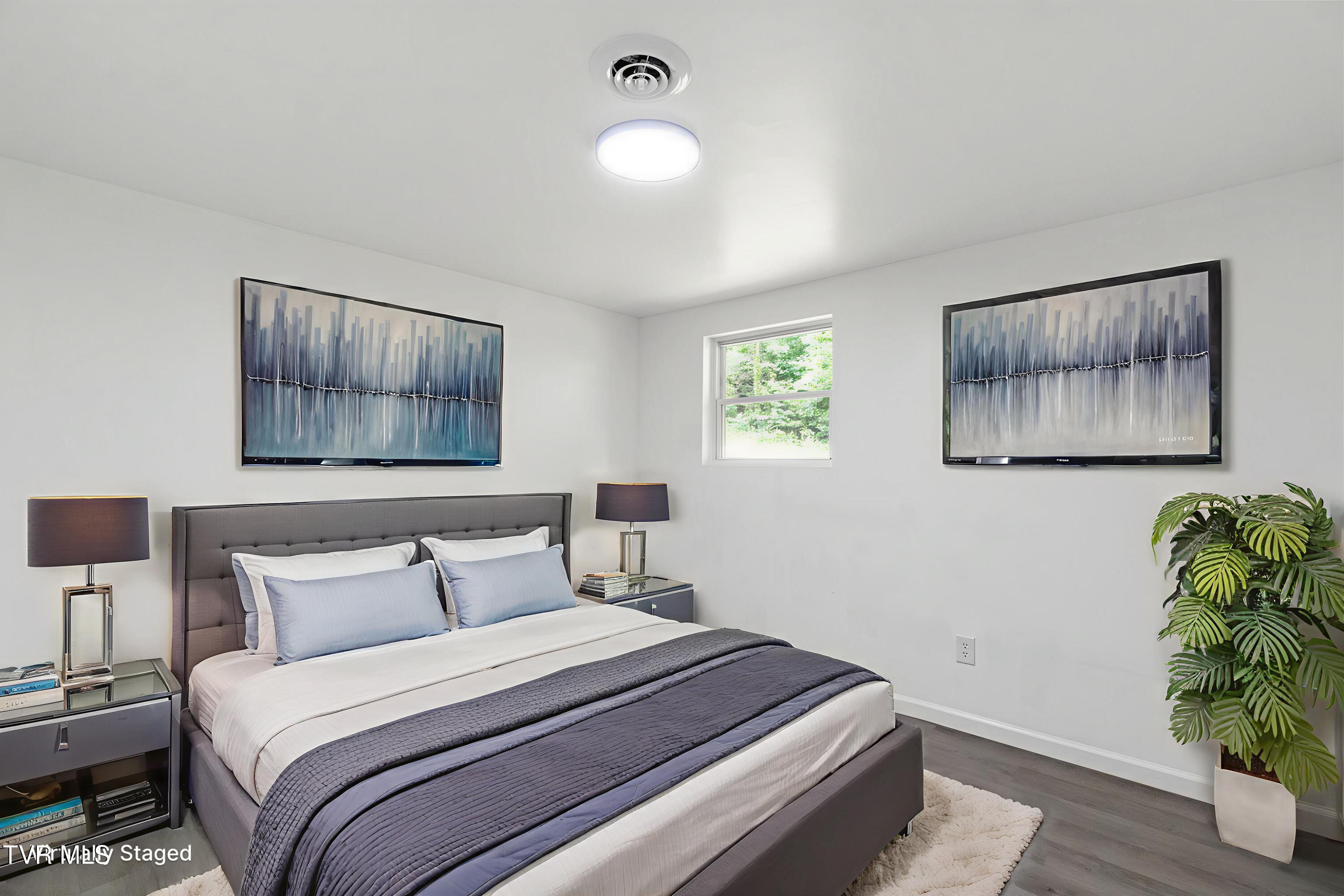 265 Hightop Road Midway, TN 37809 - Photo 18 of 51 13 - Bedroom - Modern - 2