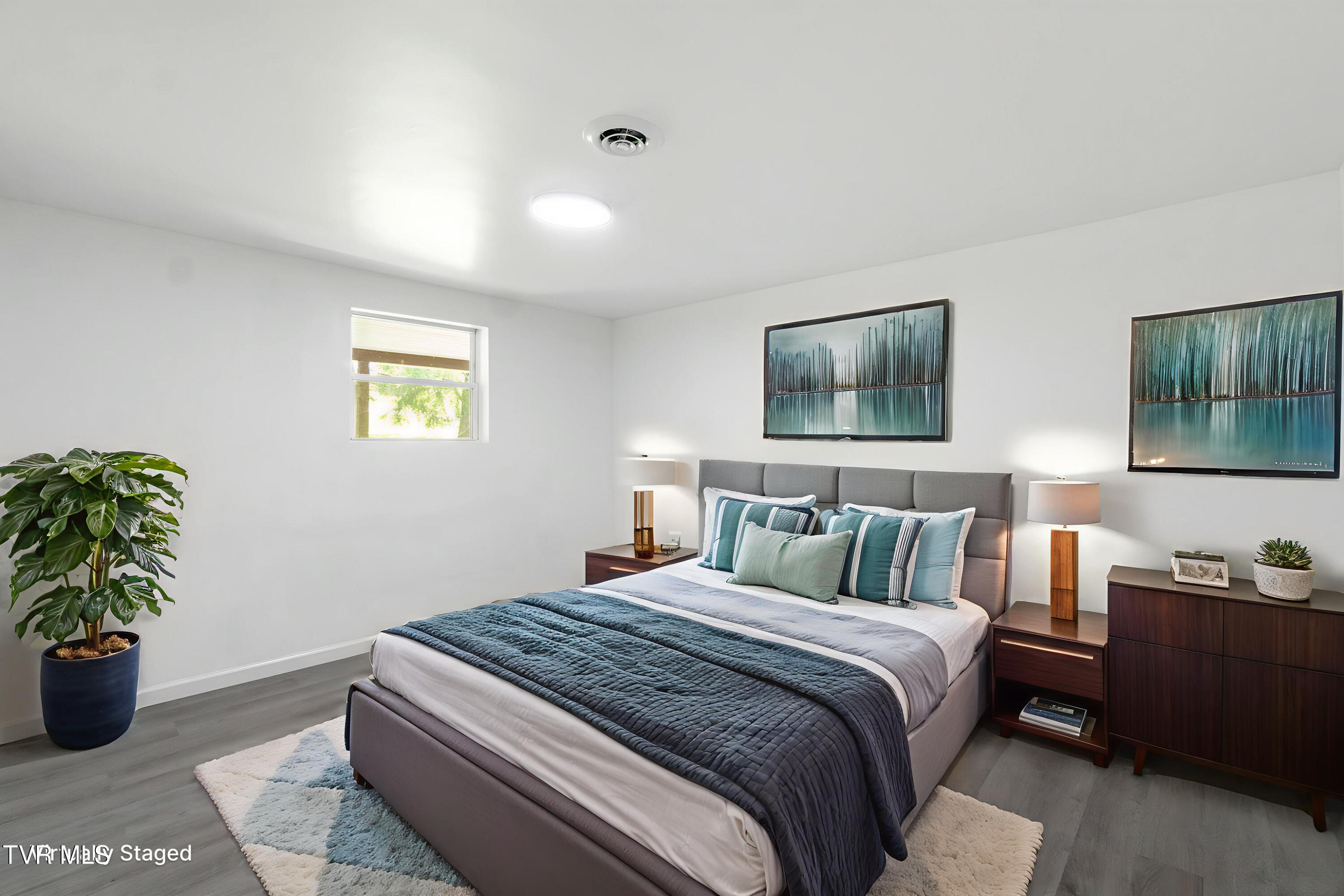 265 Hightop Road Midway, TN 37809 - Photo 28 of 51 21 - Bedroom - Modern - 1