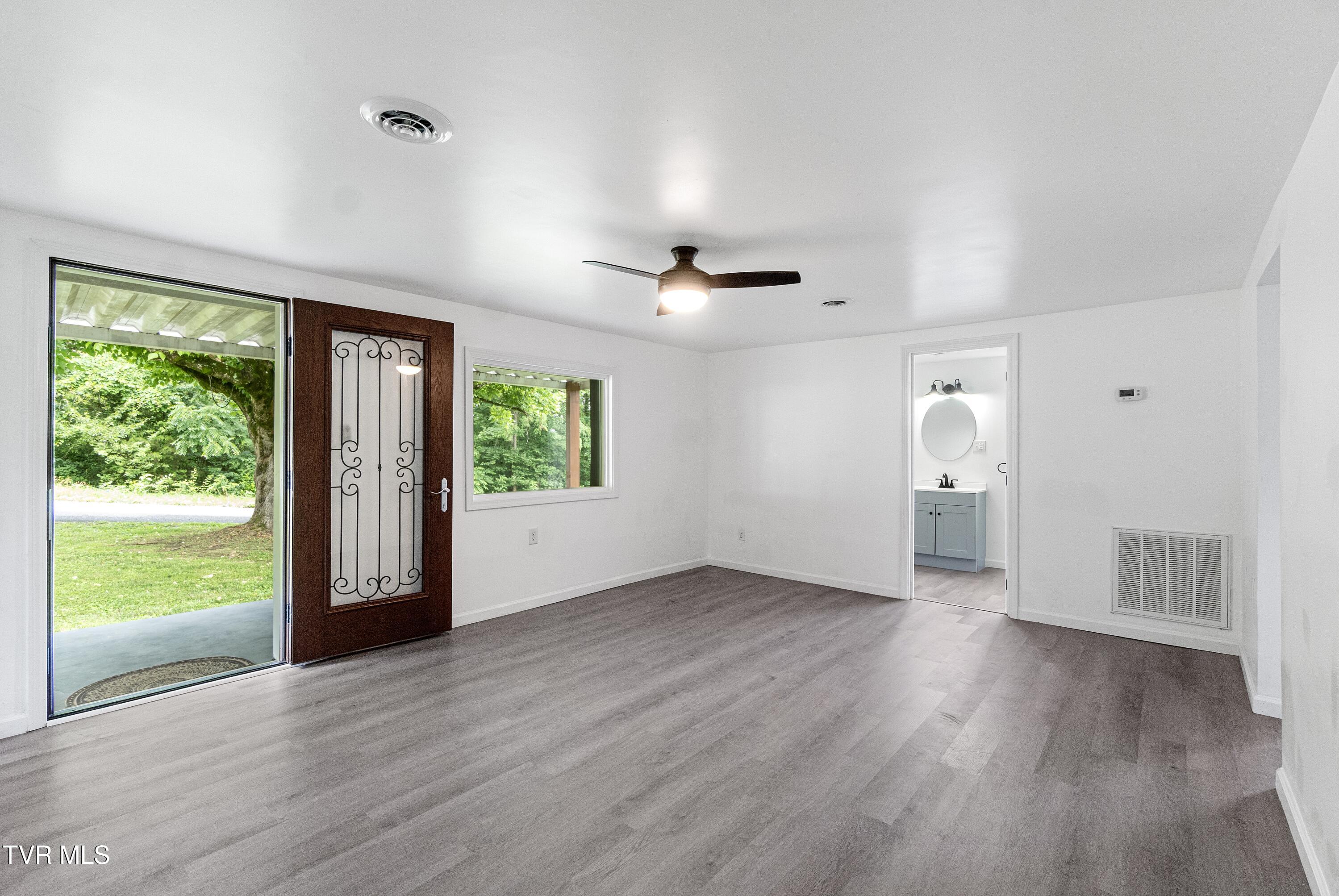 265 Hightop Road Midway, TN 37809 - Photo 3 of 51 3