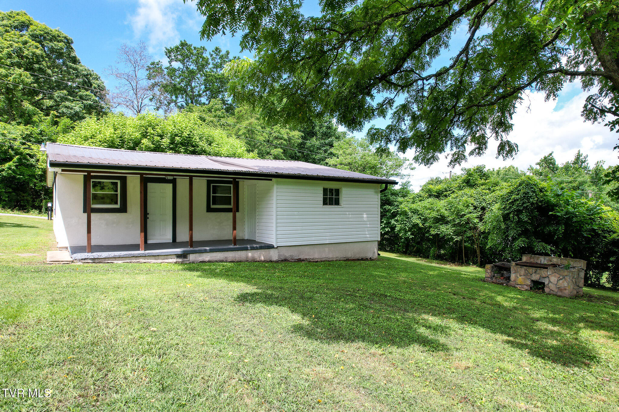 265 Hightop Road Midway, TN 37809 - Photo 31 of 51 24