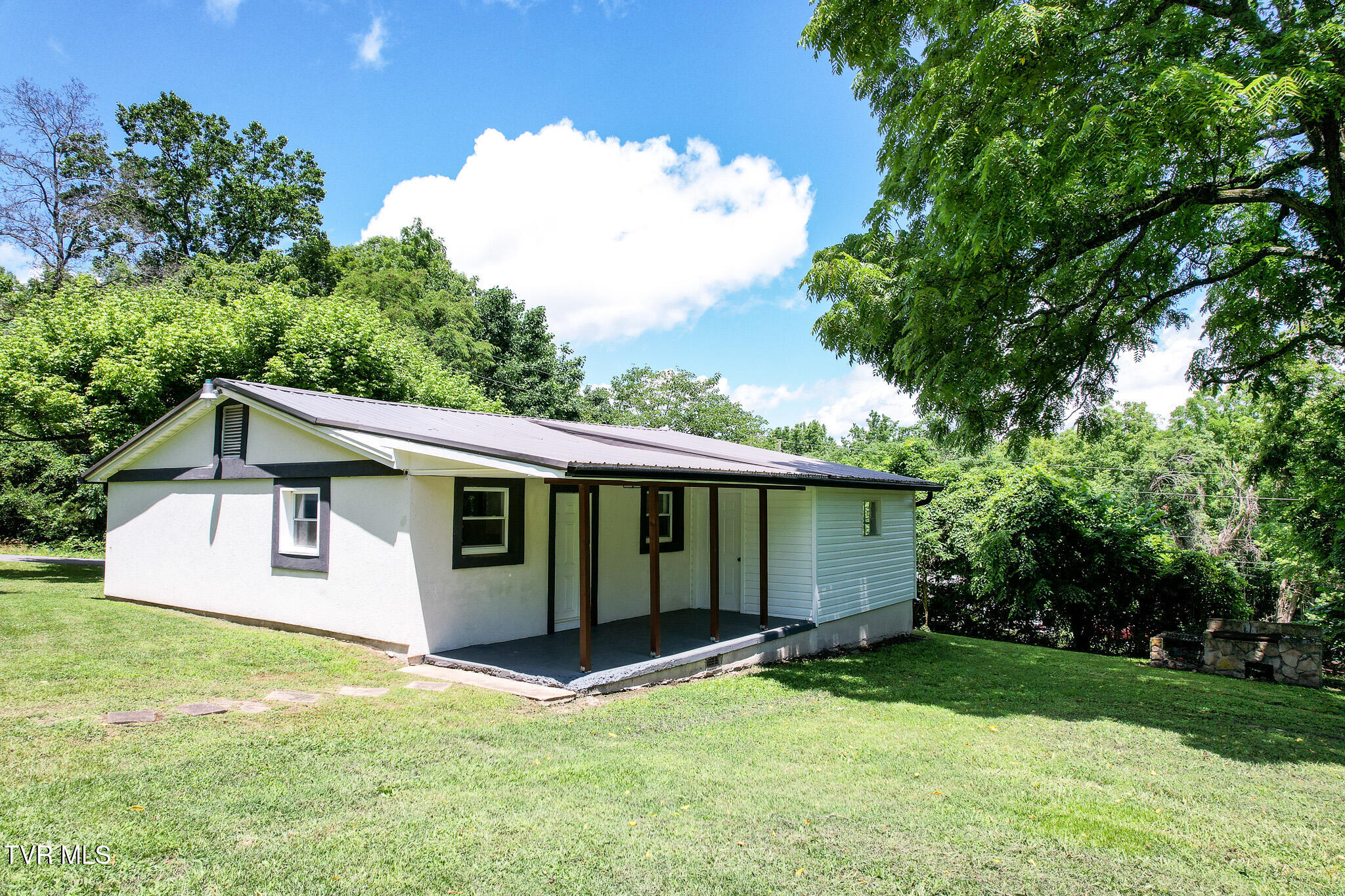 265 Hightop Road Midway, TN 37809 - Photo 33 of 51 26