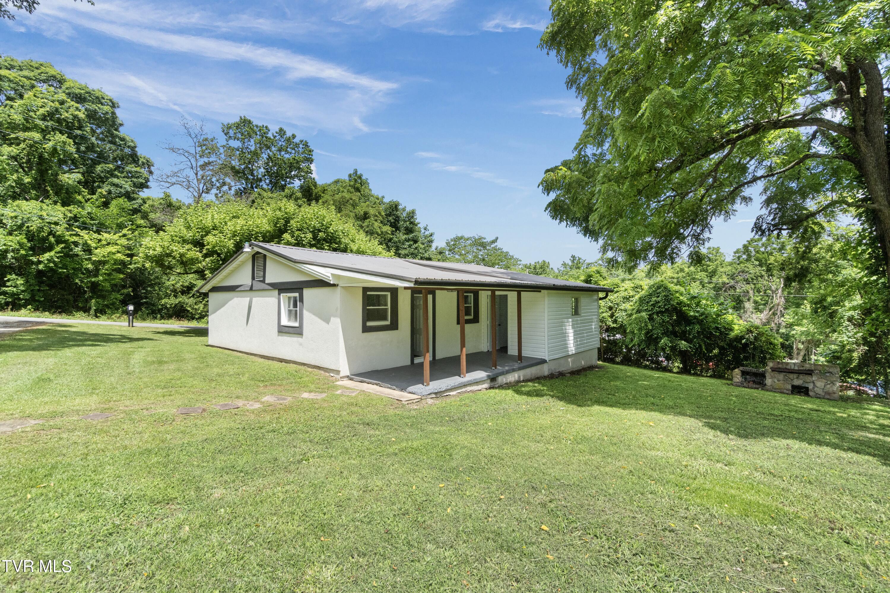 265 Hightop Road Midway, TN 37809 - Photo 34 of 51 27