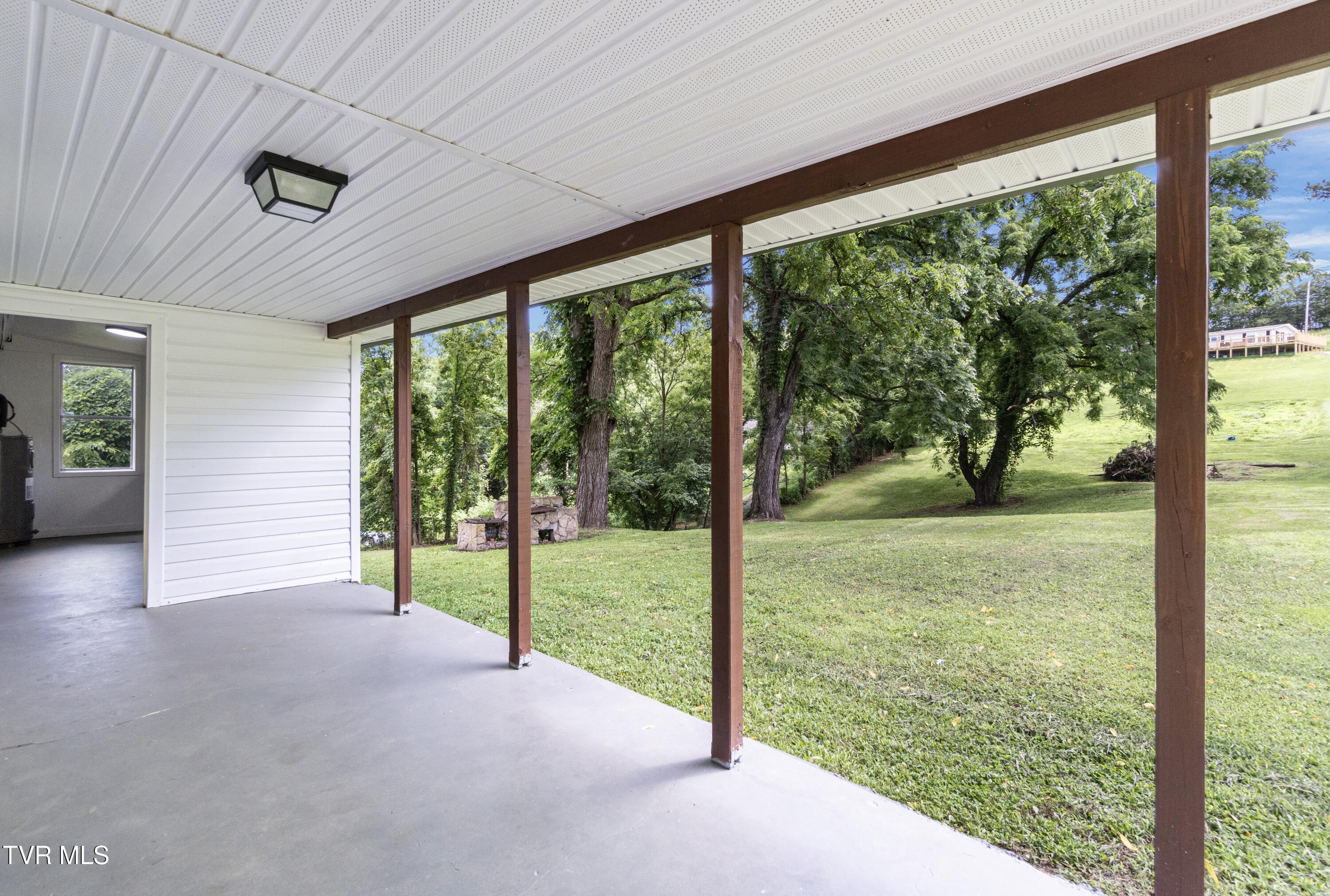 265 Hightop Road Midway, TN 37809 - Photo 36 of 51 29