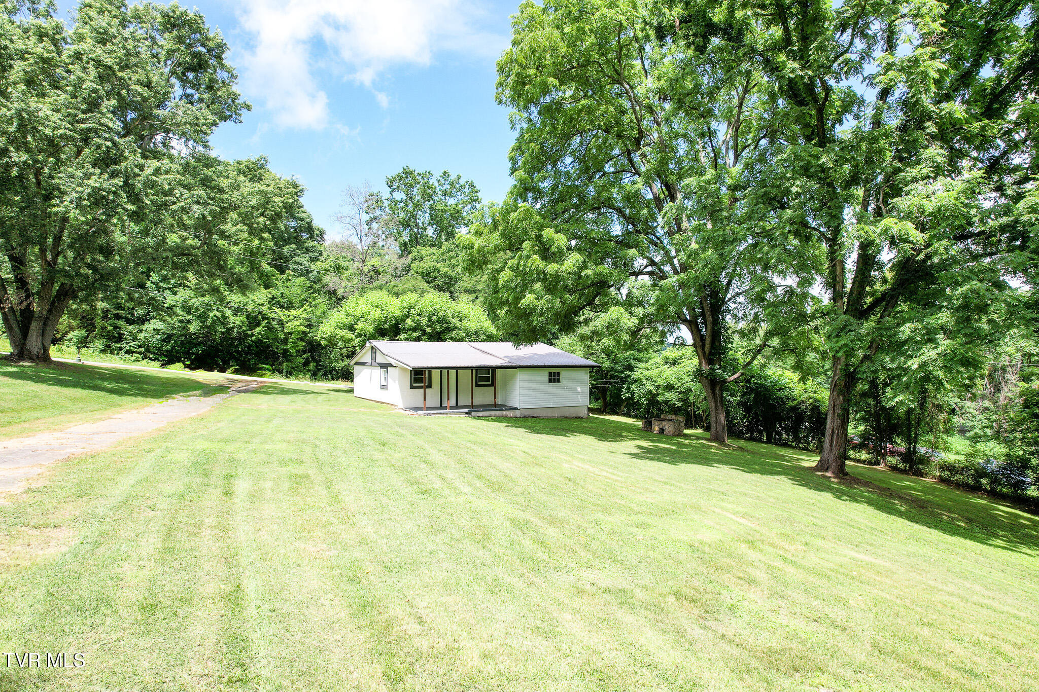 265 Hightop Road Midway, TN 37809 - Photo 38 of 51 31
