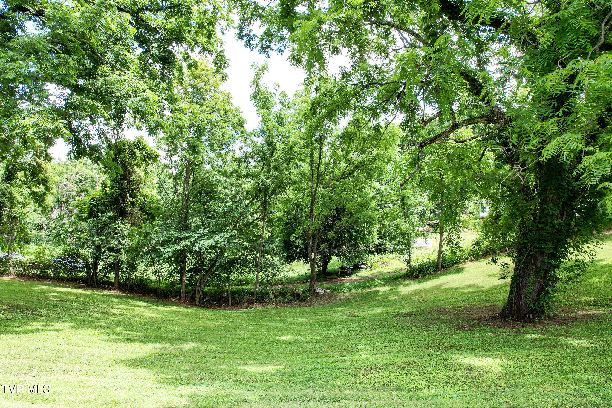 265 Hightop Road Midway, TN 37809 - Photo 41 of 51 34