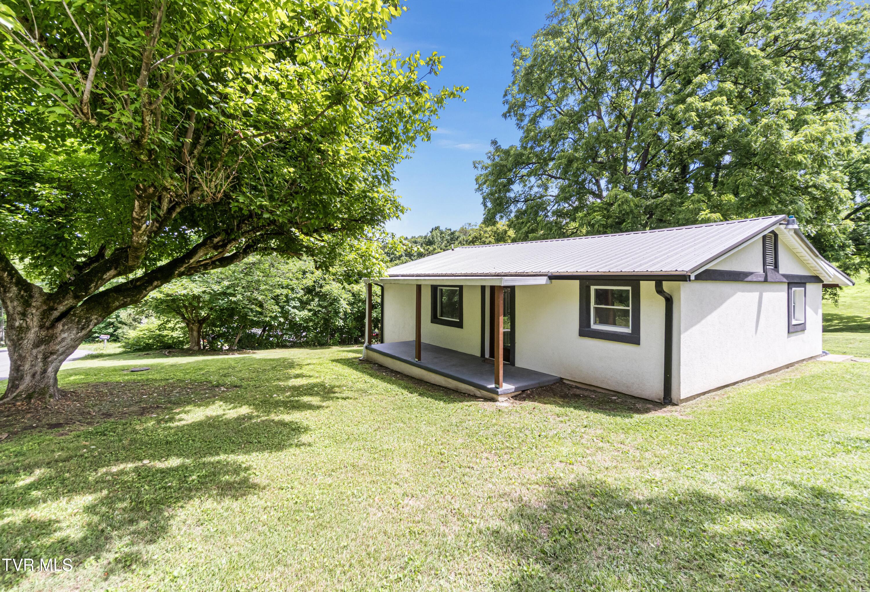 265 Hightop Road Midway, TN 37809 - Photo 43 of 51 36