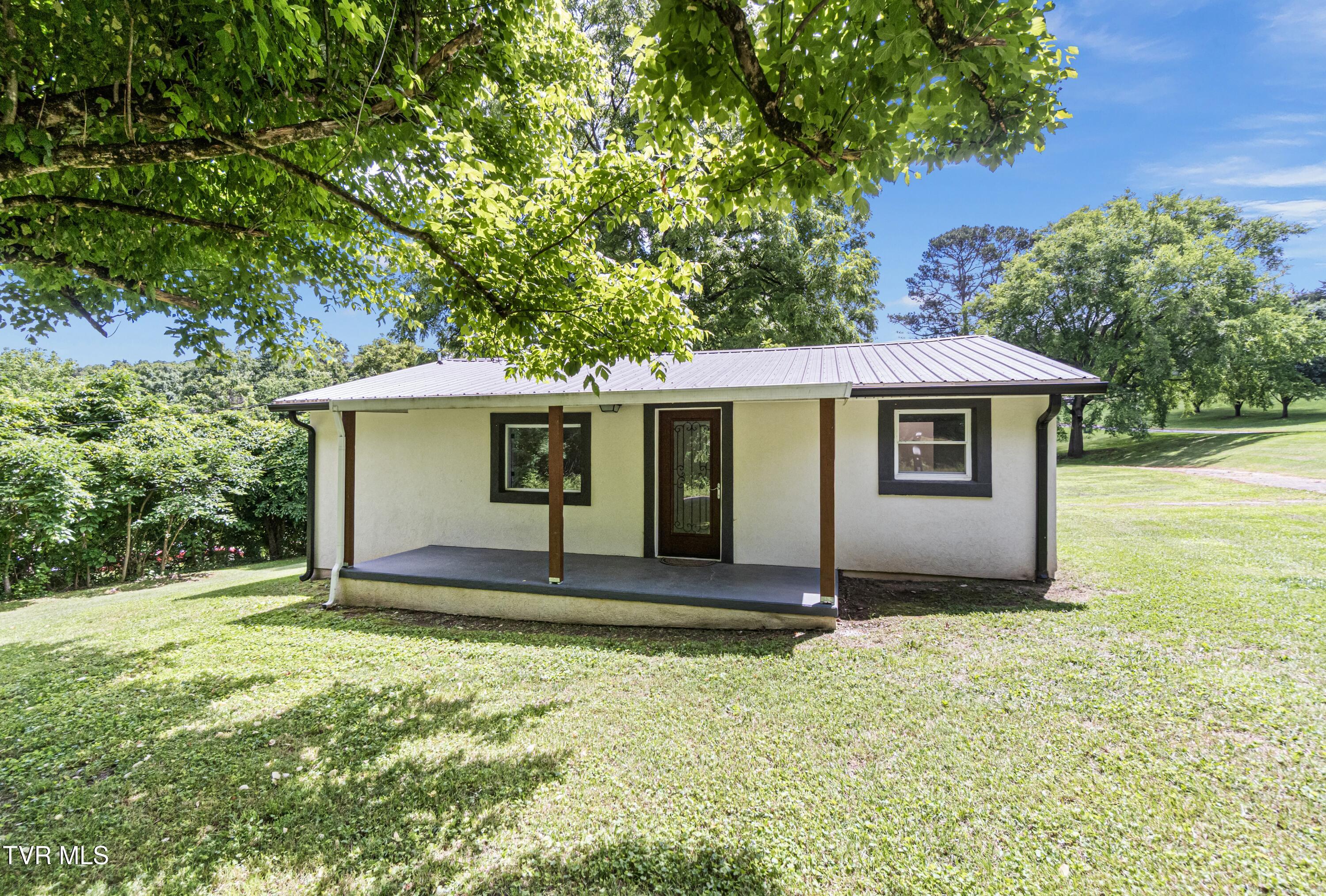 265 Hightop Road Midway, TN 37809 - Photo 46 of 51 39