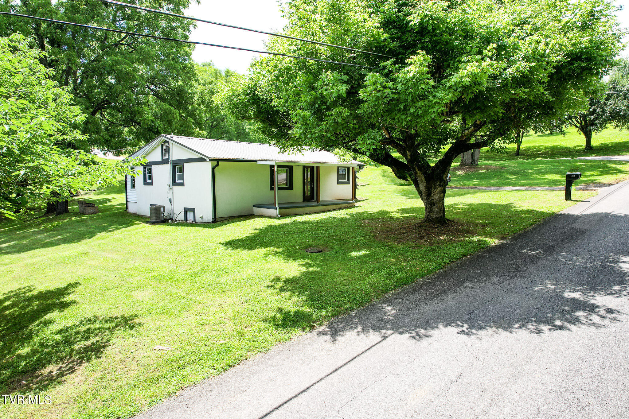 265 Hightop Road Midway, TN 37809 - Photo 47 of 51 40