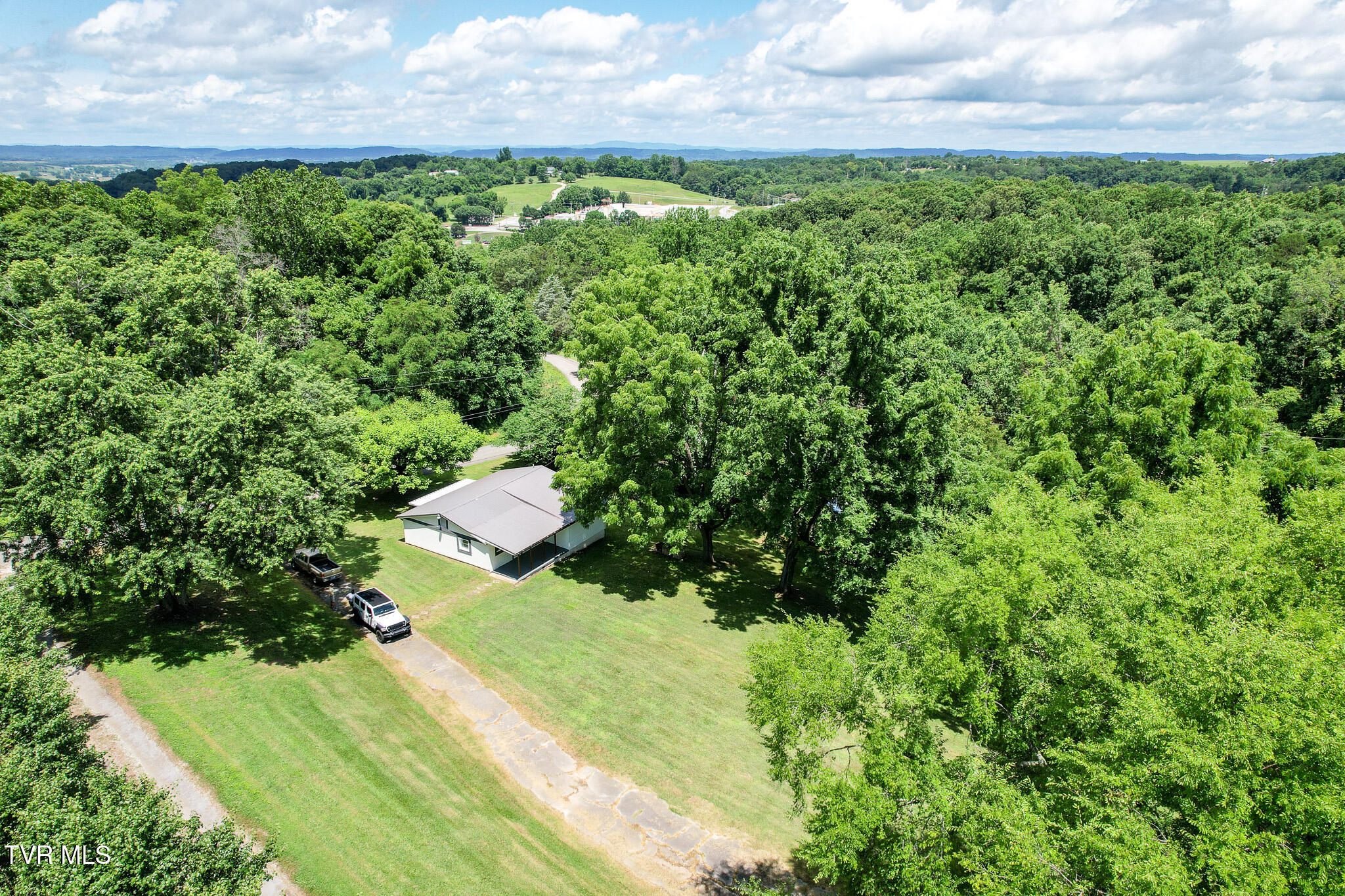 265 Hightop Road Midway, TN 37809 - Photo 50 of 51 43