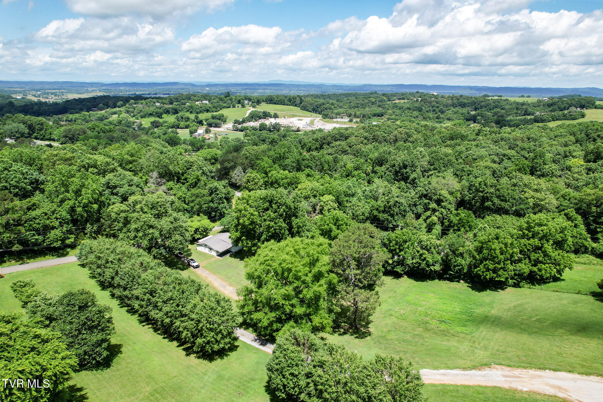 265 Hightop Road Midway, TN 37809 - Photo 51 of 51 44