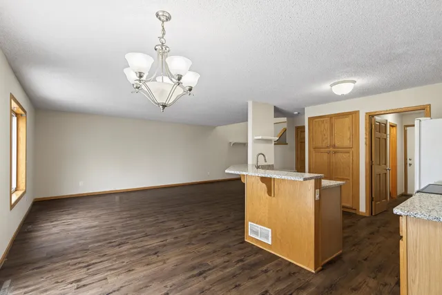 $390,000 | 1780 Talon Trail, Eagan, MN 55122