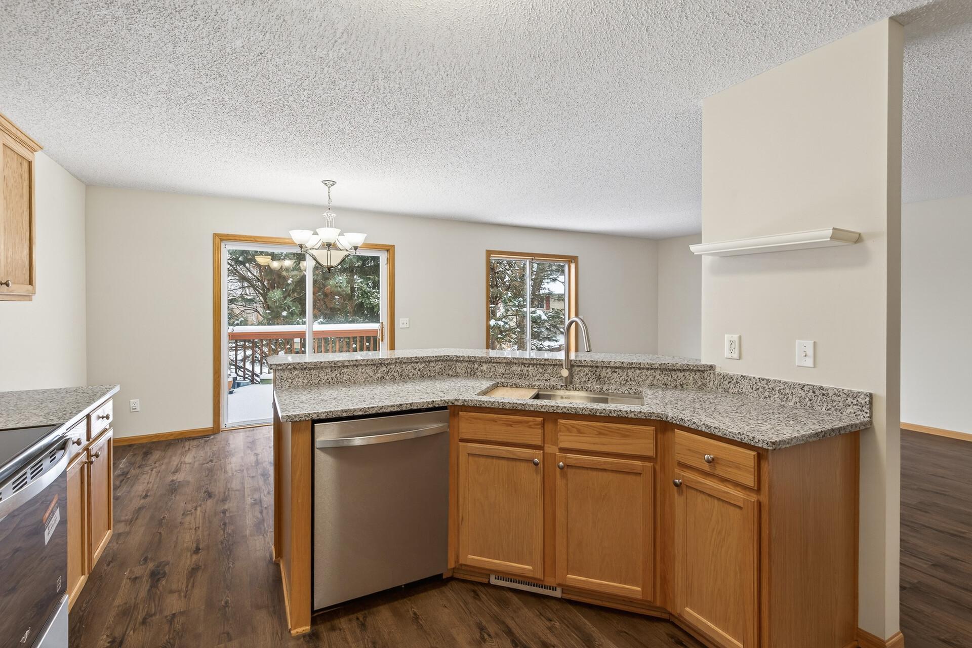 1780 Talon Trail Eagan, MN 55122 - Photo 12 of 46