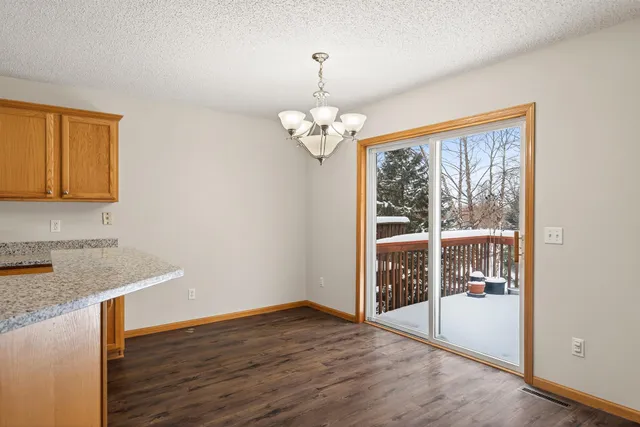 $390,000 | 1780 Talon Trail, Eagan, MN 55122