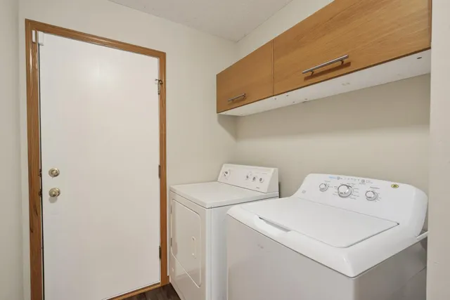 $390,000 | 1780 Talon Trail, Eagan, MN 55122