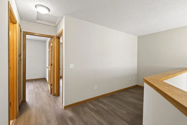 $390,000 | 1780 Talon Trail, Eagan, MN 55122