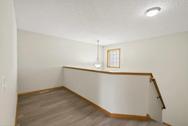 $390,000 | 1780 Talon Trail, Eagan, MN 55122