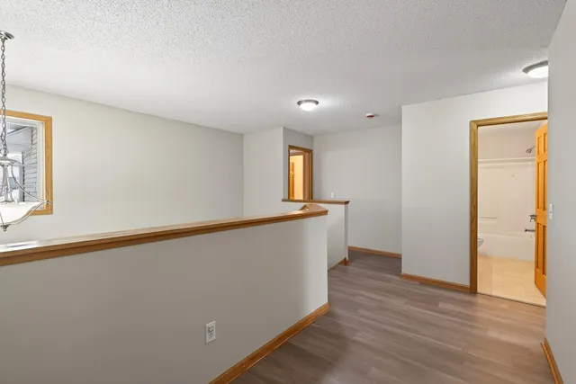 $390,000 | 1780 Talon Trail, Eagan, MN 55122