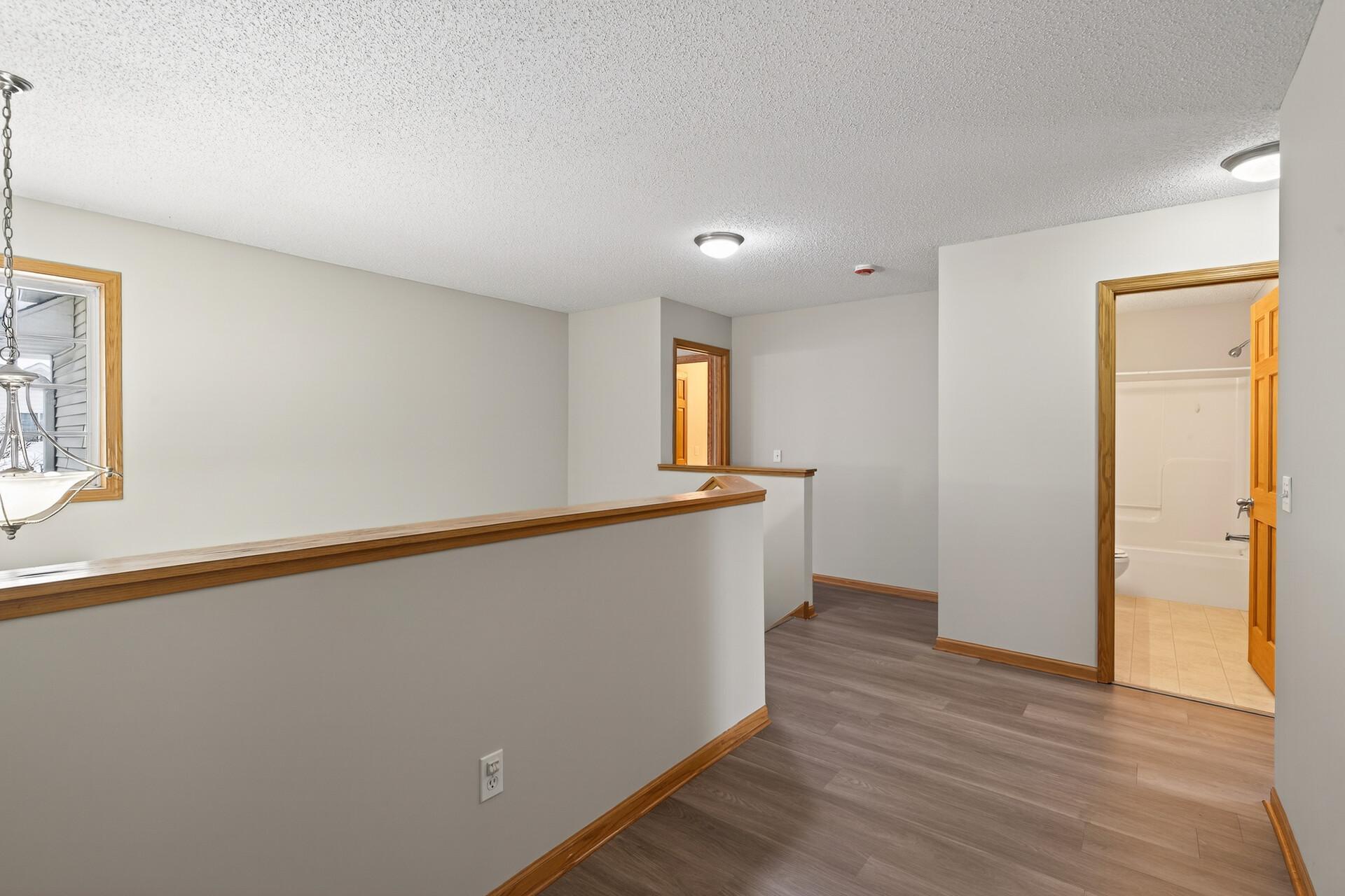 1780 Talon Trail Eagan, MN 55122 - Photo 21 of 46