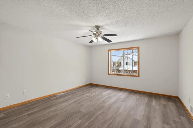 $390,000 | 1780 Talon Trail, Eagan, MN 55122