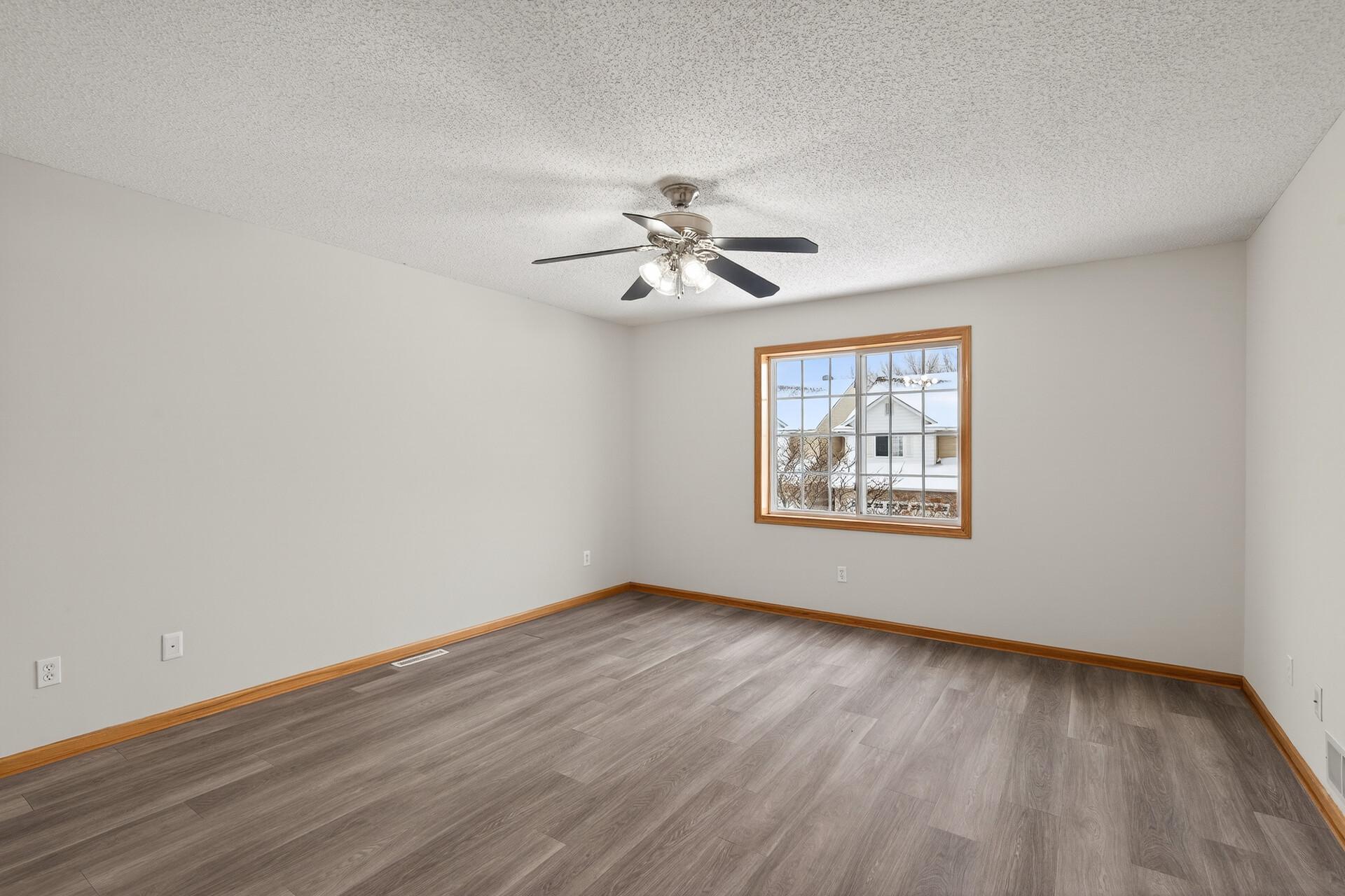 1780 Talon Trail Eagan, MN 55122 - Photo 22 of 46