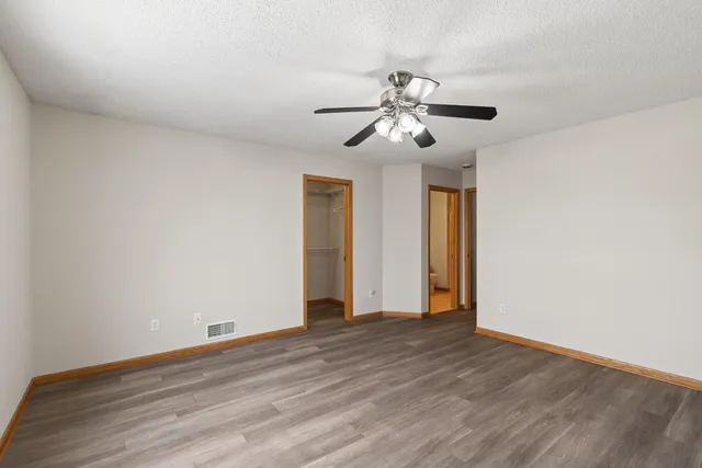 $390,000 | 1780 Talon Trail, Eagan, MN 55122