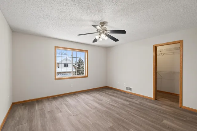 $390,000 | 1780 Talon Trail, Eagan, MN 55122