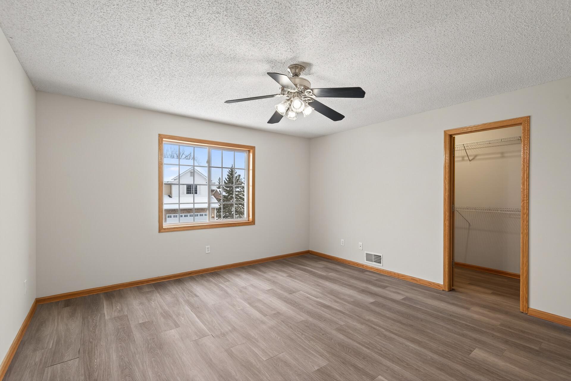 1780 Talon Trail Eagan, MN 55122 - Photo 25 of 46