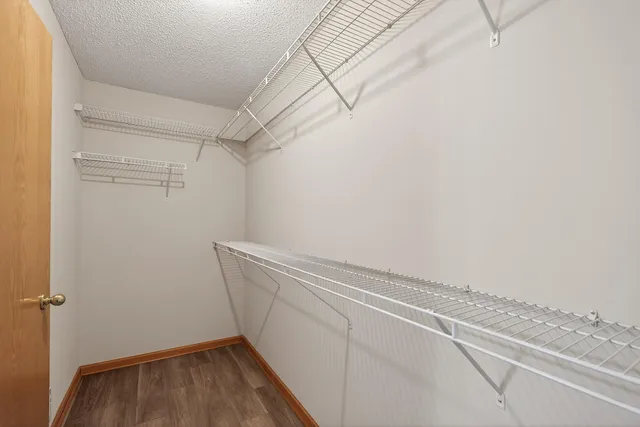 $390,000 | 1780 Talon Trail, Eagan, MN 55122