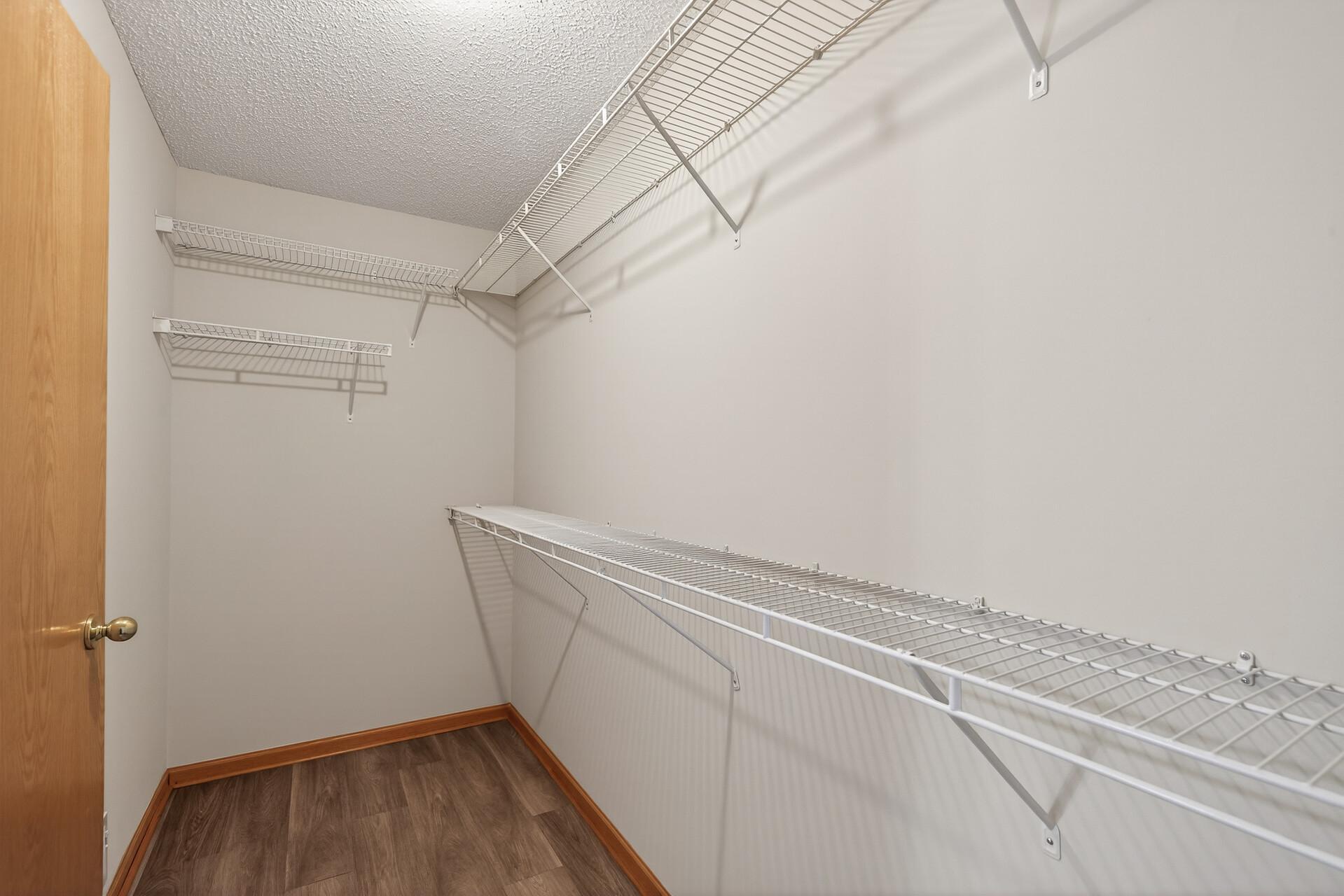 1780 Talon Trail Eagan, MN 55122 - Photo 26 of 46