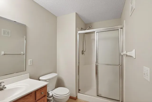 $390,000 | 1780 Talon Trail, Eagan, MN 55122