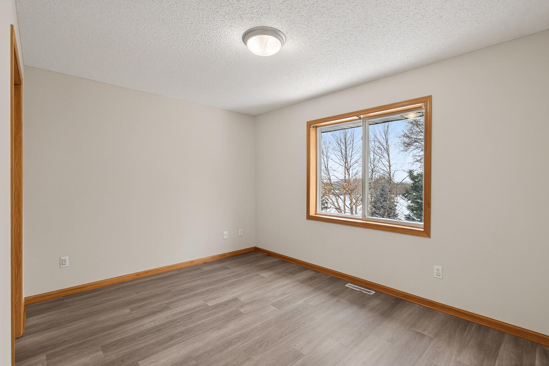 1780 Talon Trail Eagan, MN 55122 - Photo 29 of 46