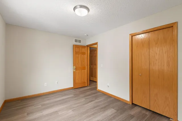 $390,000 | 1780 Talon Trail, Eagan, MN 55122