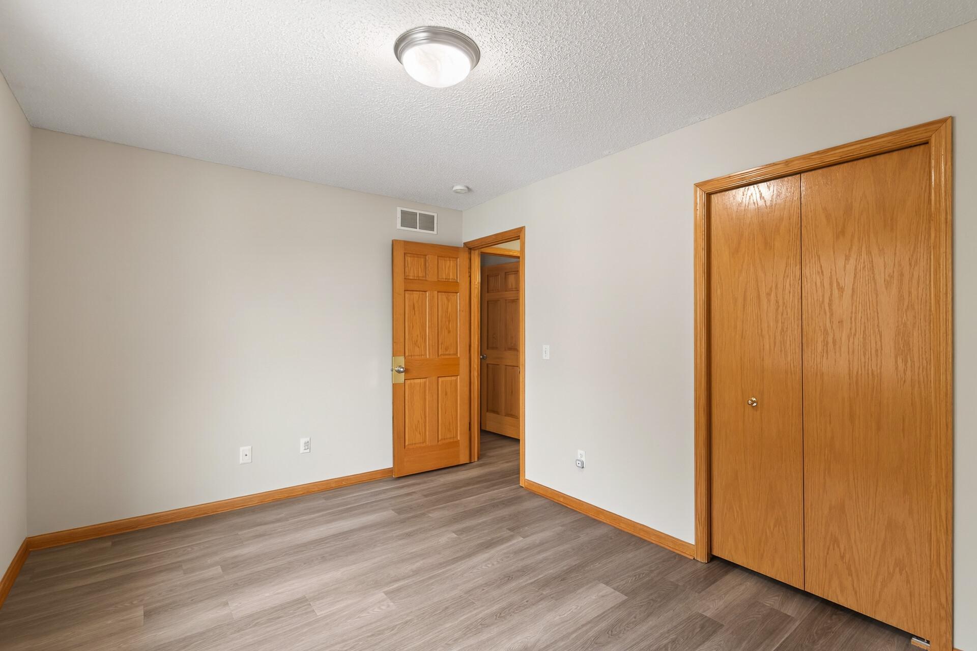 1780 Talon Trail Eagan, MN 55122 - Photo 30 of 46