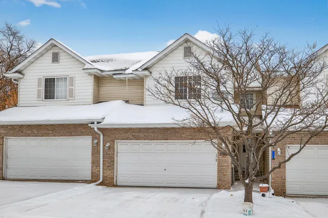 $390,000 | 1780 Talon Trail, Eagan, MN 55122