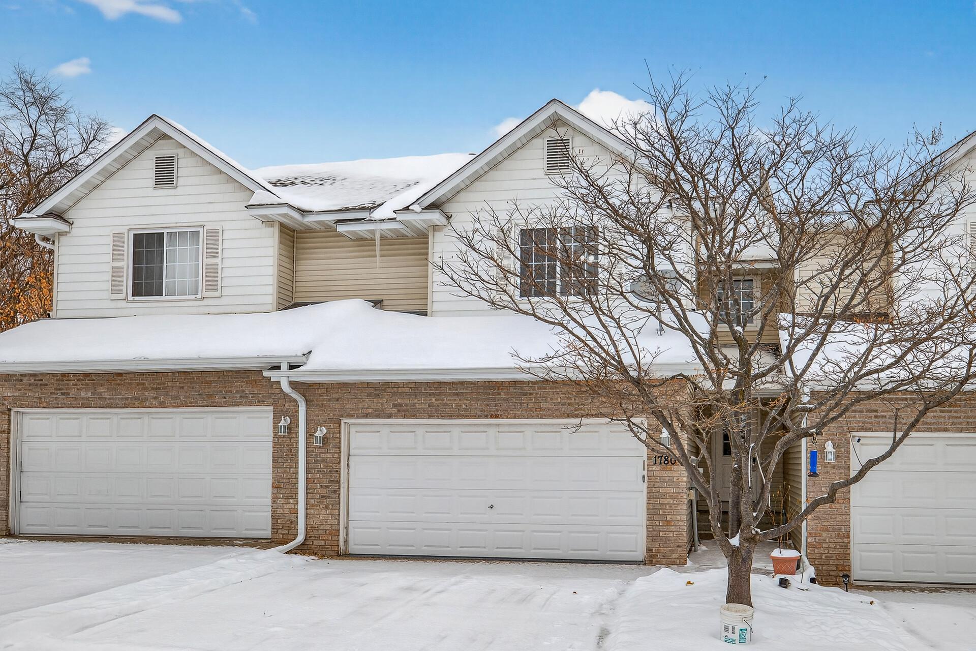 1780 Talon Trail Eagan, MN 55122 - Photo 3 of 46