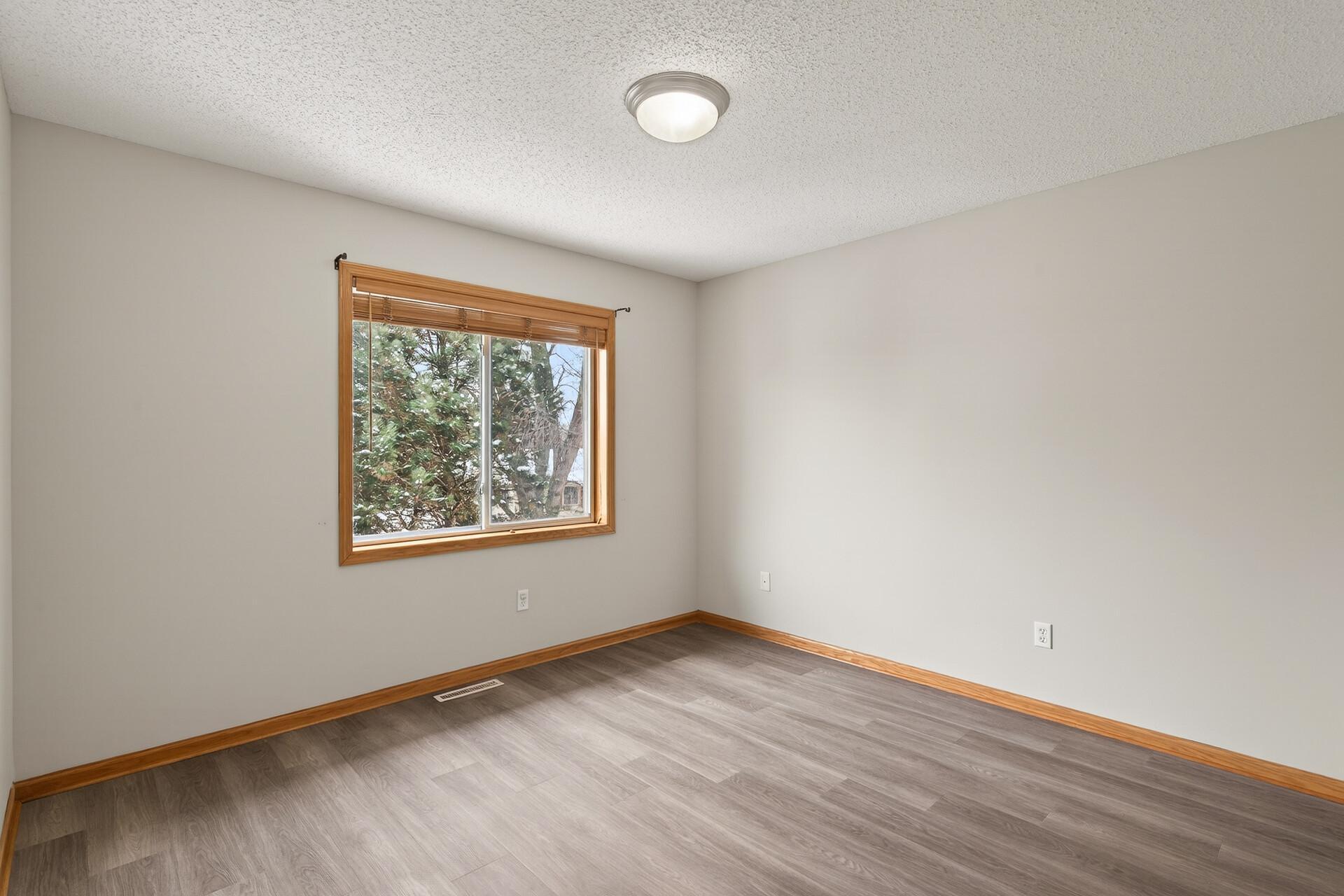 1780 Talon Trail Eagan, MN 55122 - Photo 31 of 46