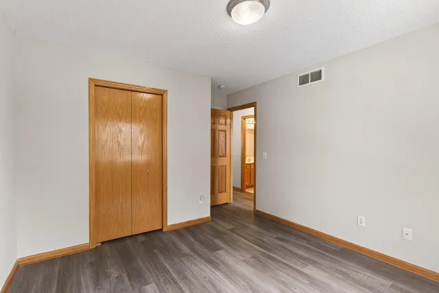 $390,000 | 1780 Talon Trail, Eagan, MN 55122