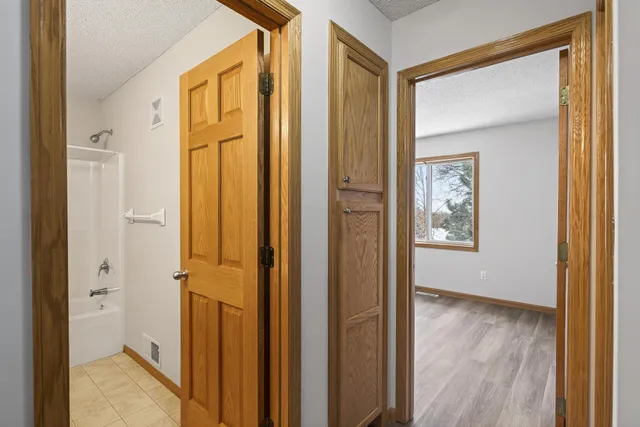 $390,000 | 1780 Talon Trail, Eagan, MN 55122