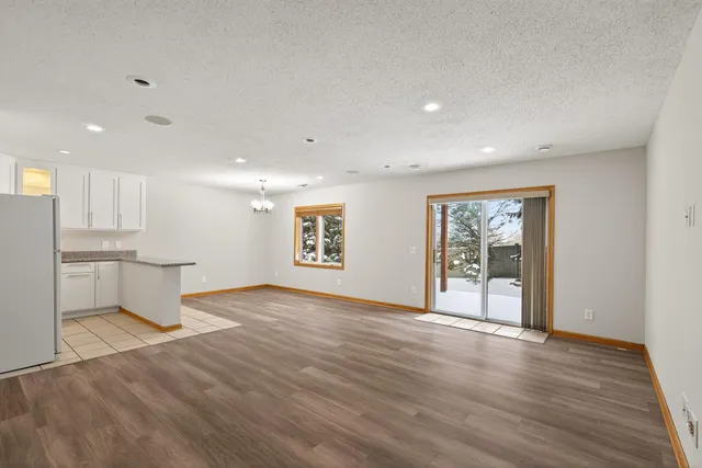 $390,000 | 1780 Talon Trail, Eagan, MN 55122