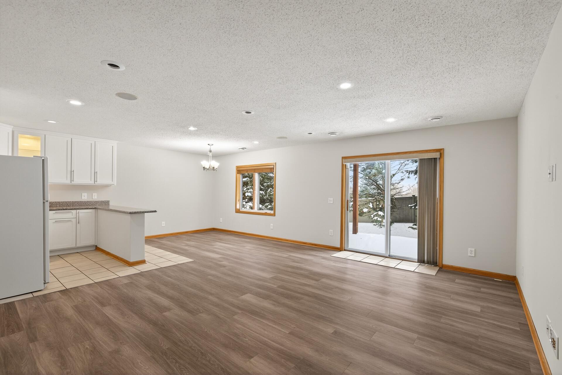 1780 Talon Trail Eagan, MN 55122 - Photo 35 of 46