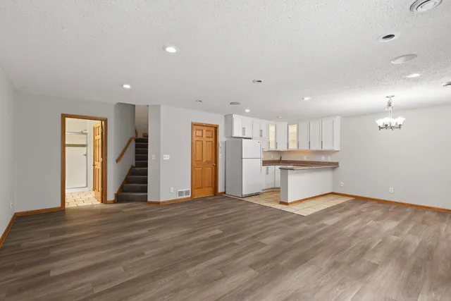 $390,000 | 1780 Talon Trail, Eagan, MN 55122