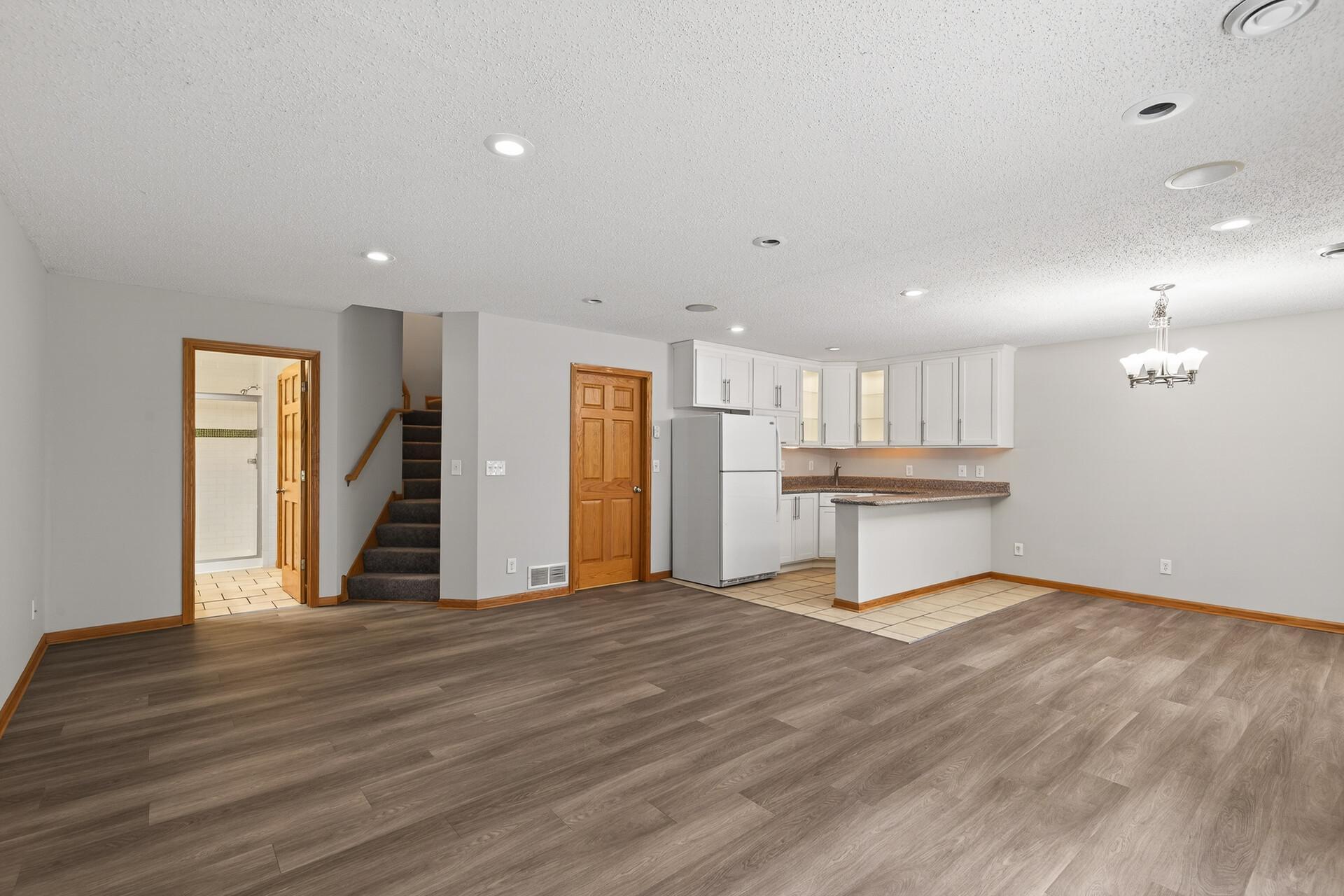 1780 Talon Trail Eagan, MN 55122 - Photo 36 of 46