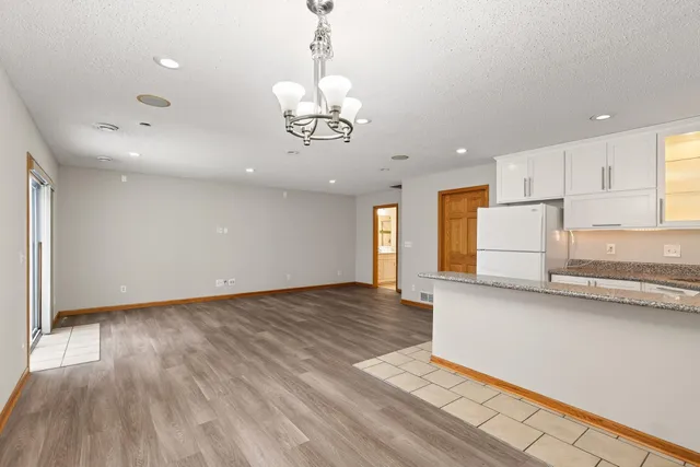 $390,000 | 1780 Talon Trail, Eagan, MN 55122