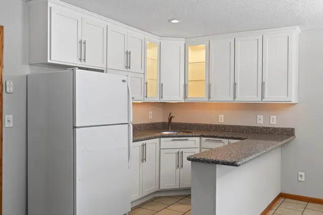 $390,000 | 1780 Talon Trail, Eagan, MN 55122