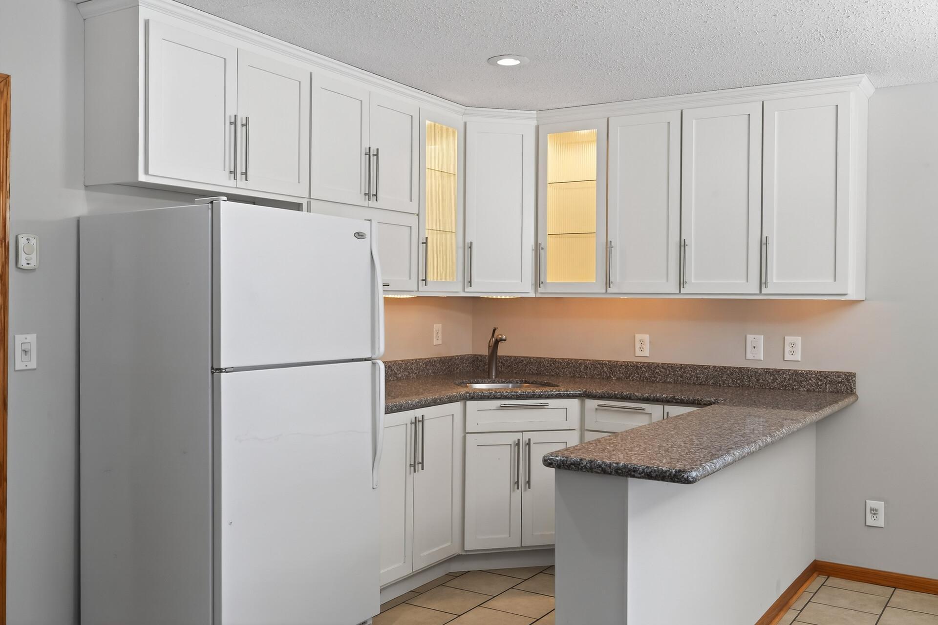 1780 Talon Trail Eagan, MN 55122 - Photo 38 of 46