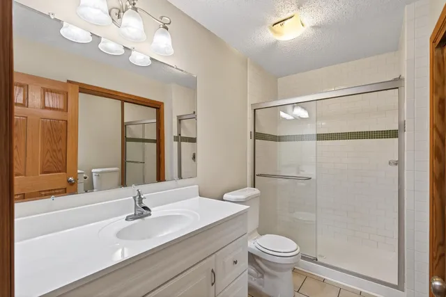 $390,000 | 1780 Talon Trail, Eagan, MN 55122