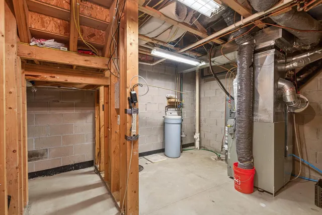 $390,000 | 1780 Talon Trail, Eagan, MN 55122