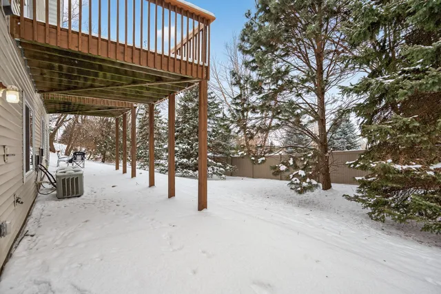 $390,000 | 1780 Talon Trail, Eagan, MN 55122