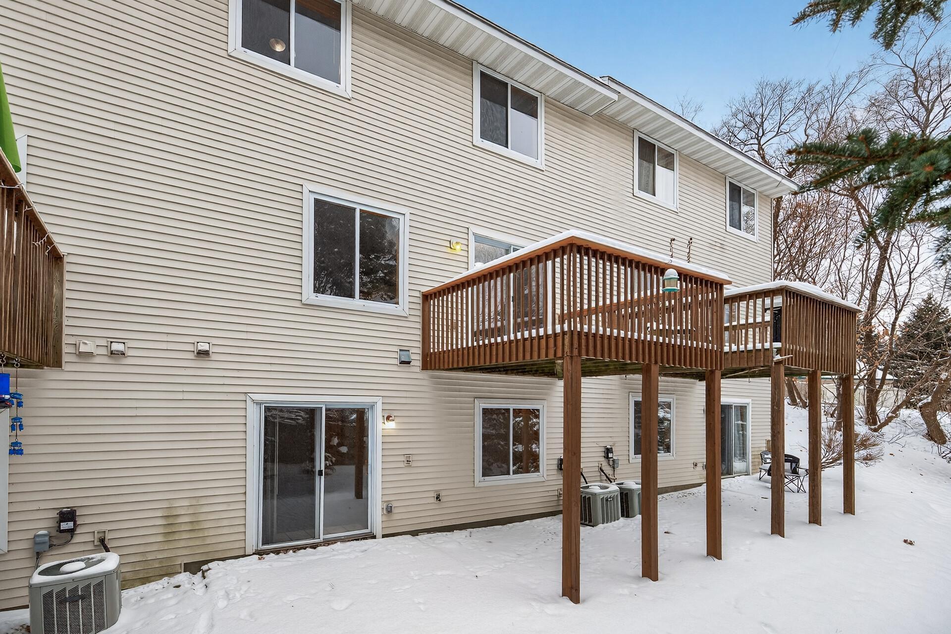 1780 Talon Trail Eagan, MN 55122 - Photo 42 of 46