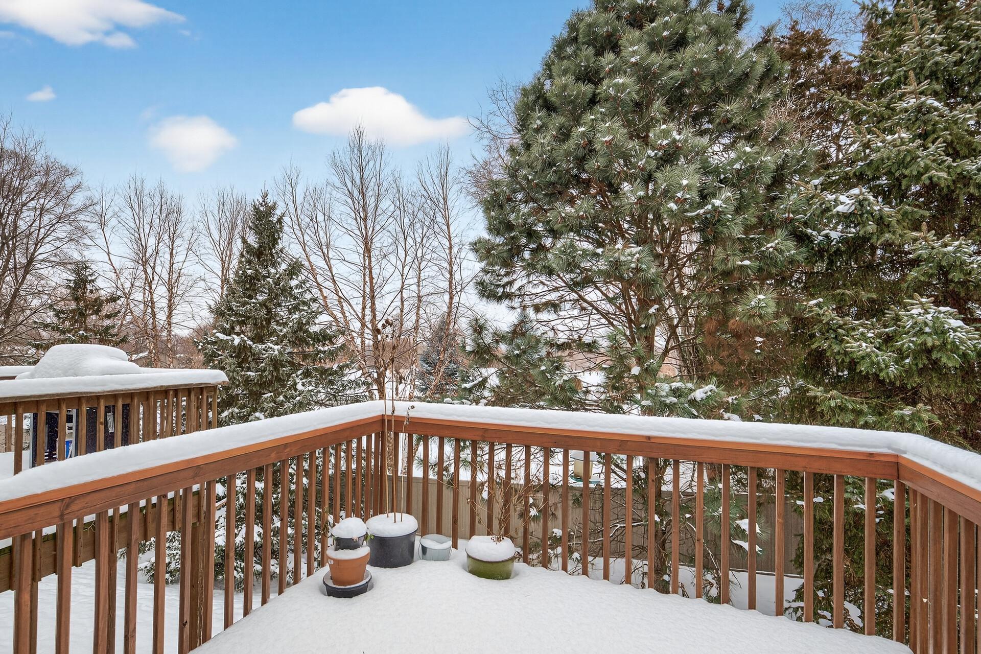 1780 Talon Trail Eagan, MN 55122 - Photo 45 of 46